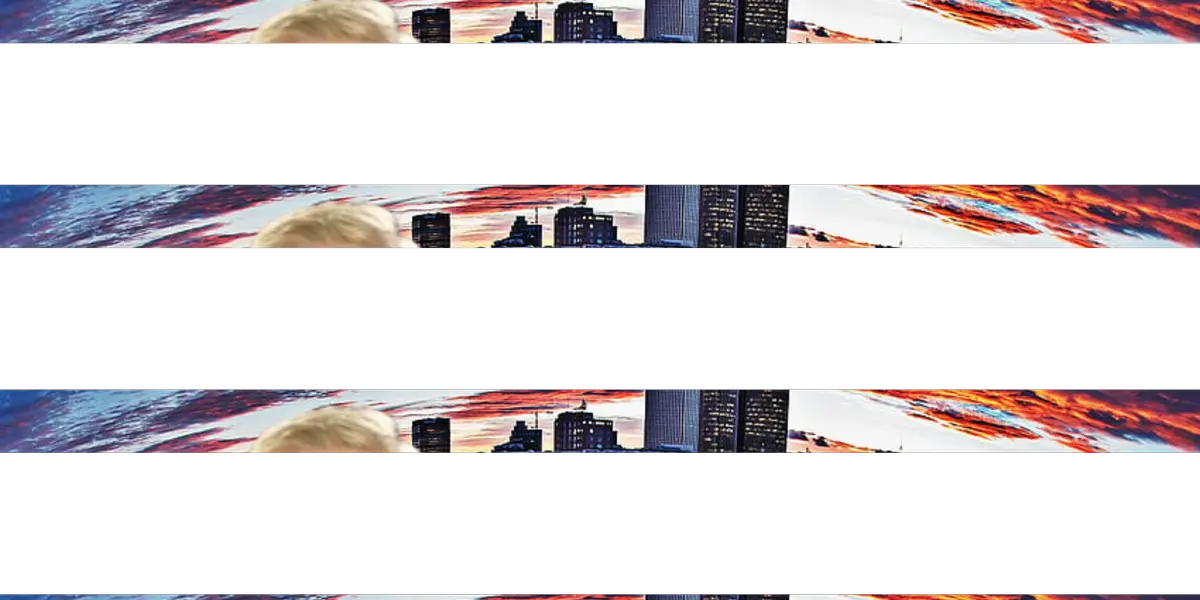 El presidente del Real Madrid está siguiendo de cerca a un jugador formado en La Masia.