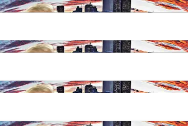 El presidente del Real Madrid está siguiendo de cerca a un jugador formado en La Masia.