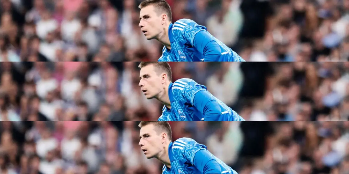 El próximo sábado, Real Madrid afrontará su segundo partido de Liga.