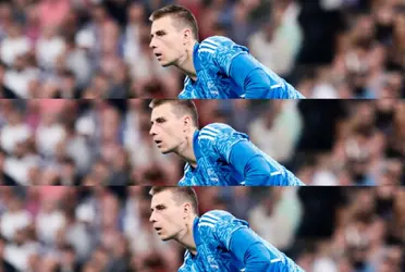 El próximo sábado, Real Madrid afrontará su segundo partido de Liga.