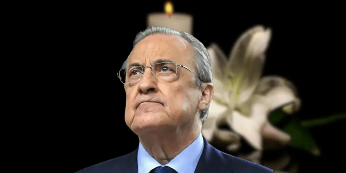 El Real Madrid busca un delantero goleador para enero.