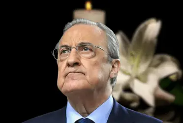 El Real Madrid busca un delantero goleador para enero.