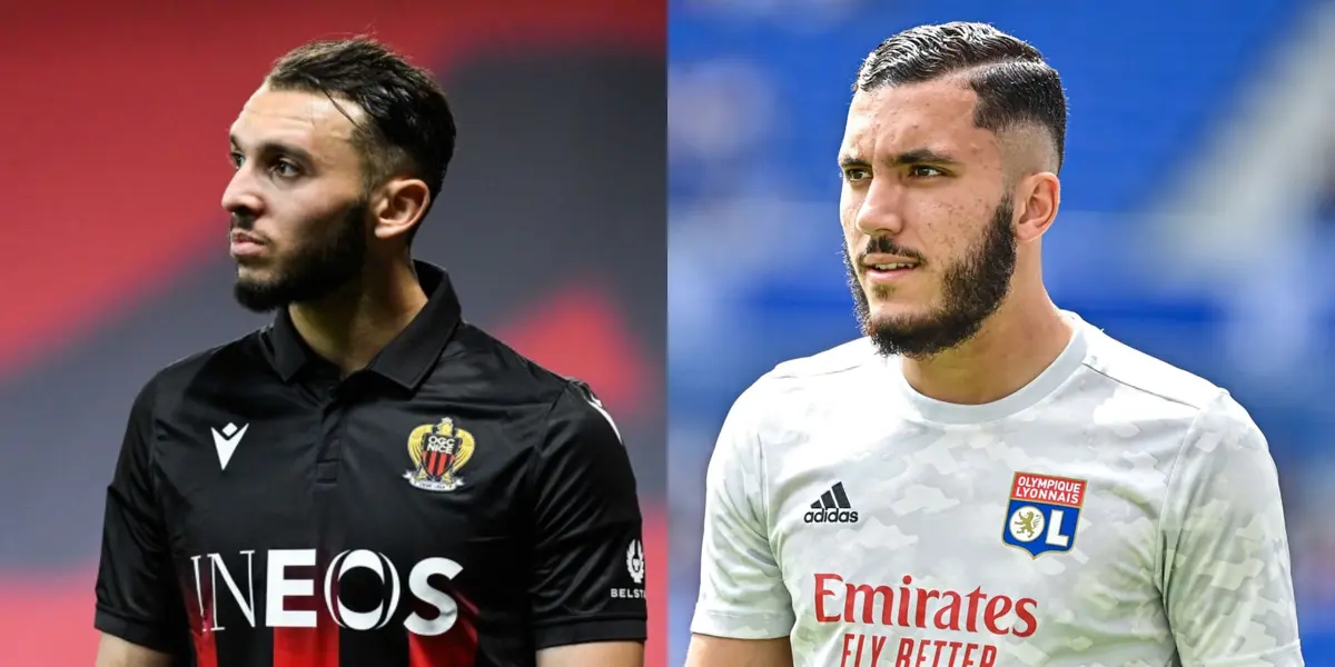 El Real Madrid no se retira del mercado y ya tiene nombres en carpeta