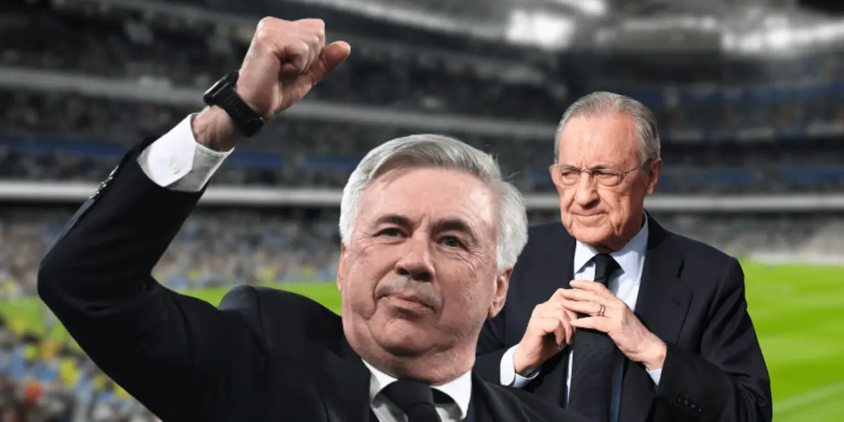 El Real Madrid podrá contar con un importante jugador para la Copa del Rey que se jugará el próximo sábado.