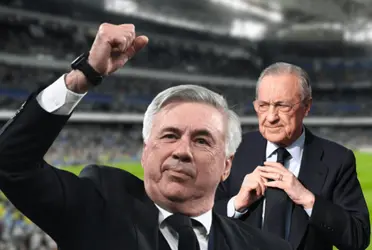 El Real Madrid podrá contar con un importante jugador para la Copa del Rey que se jugará el próximo sábado.