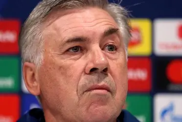 El Real Madrid podría meter un bombazo e ir la carga por este gran entrenador