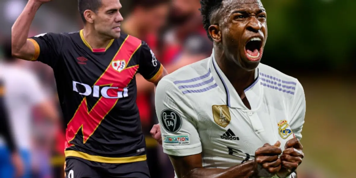 El Real Madrid recibirá al Rayo Vallecano en otro derbi de la ciudad de Madrid.