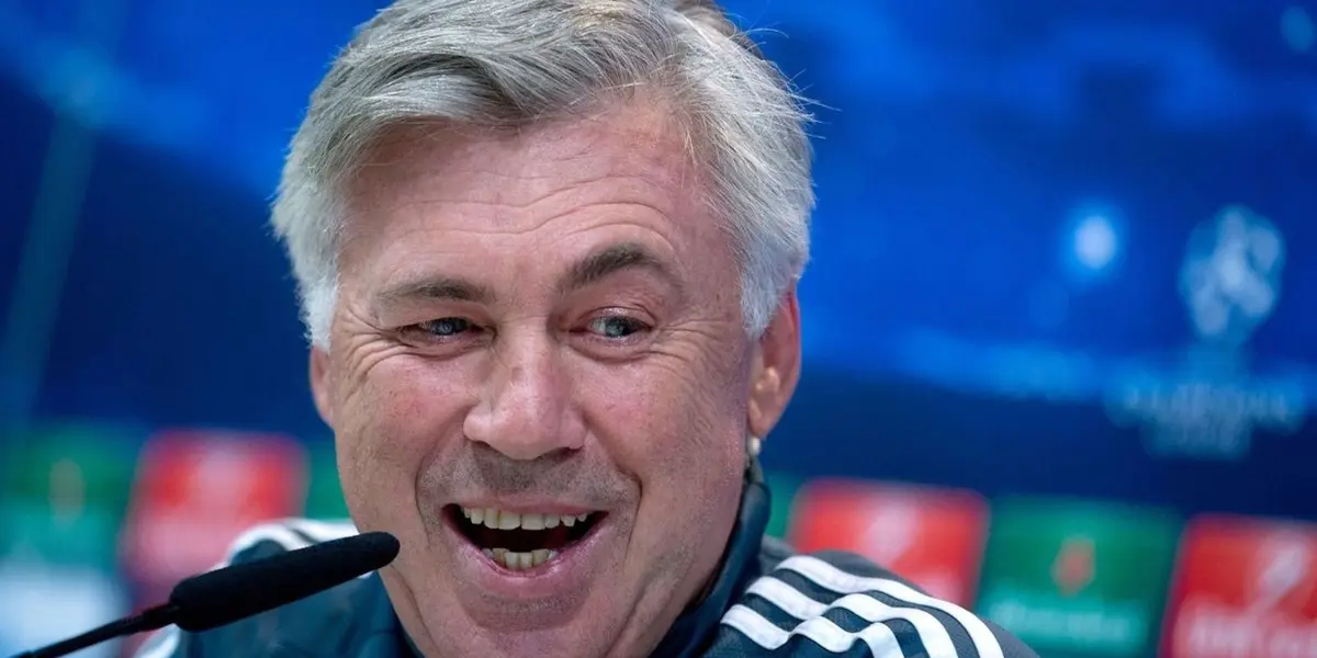 El Real Madrid recupera dos piezas claves de cara a la final del Mundial de Clubes