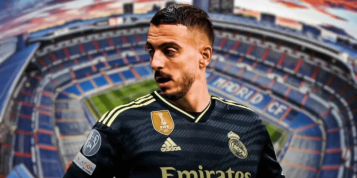 El Real Madrid se llevará una gran tajada económica si vence al Unión Berlín en la Champions League.