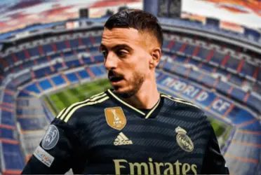 El Real Madrid se llevará una gran tajada económica si vence al Unión Berlín en la Champions League.