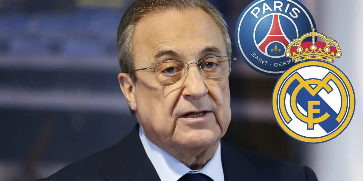 El Real Madrid sigue de cerca a uno de los mejores jugadores de la Serie A.