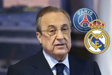 El Real Madrid sigue de cerca a uno de los mejores jugadores de la Serie A.