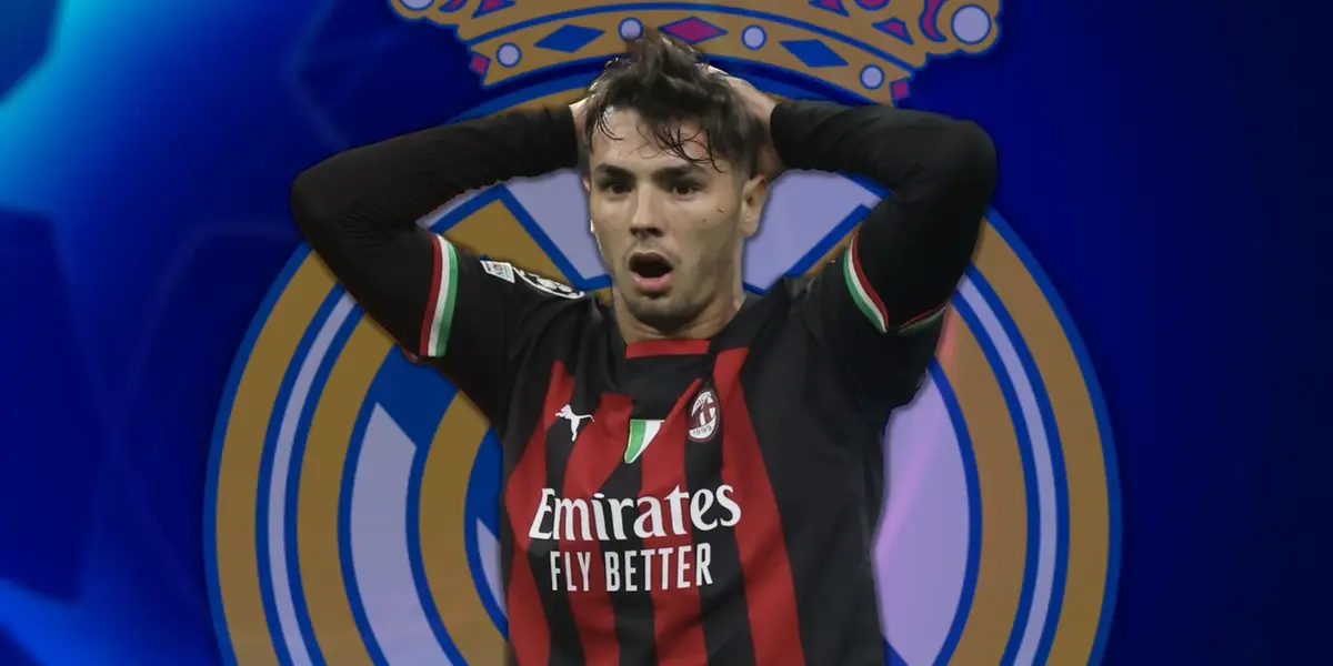 El Real Madrid sigue de cerca el avance de sus jugadores.