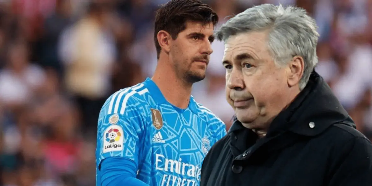 El Real Madrid tiene en la mira a un portero turco de enorme proyección.