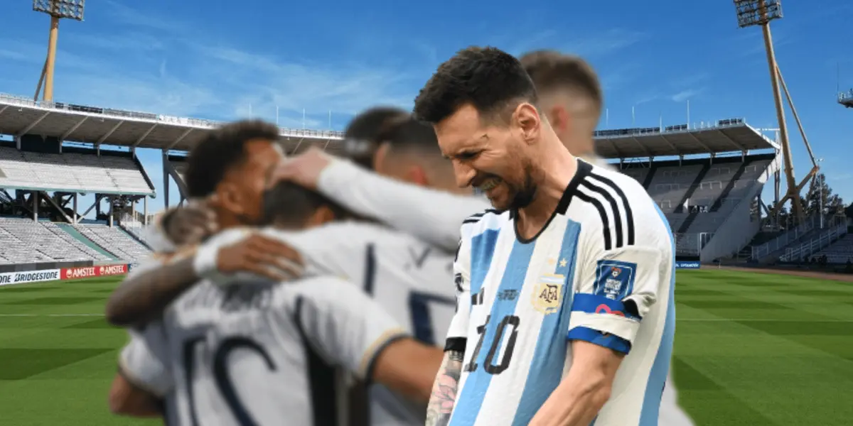 El Real Madrid tiene un nuevo talento en su cantera que dará mucho que hablar.