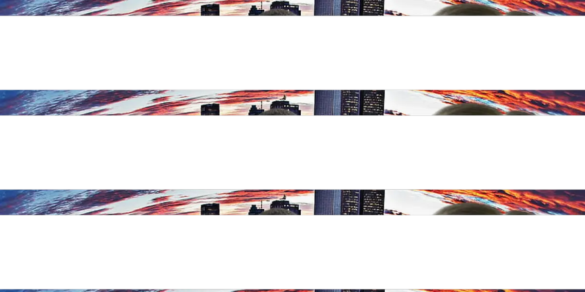 El Real Madrid tomó una determinación y eligió a su lateral para 2024.