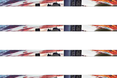 El Real Madrid tomó una determinación y eligió a su lateral para 2024.