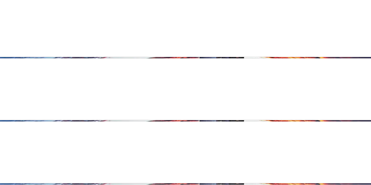 El Real Madrid va por un delantero argentino.