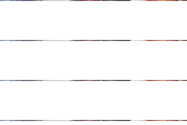 El Real Madrid va por un delantero argentino.