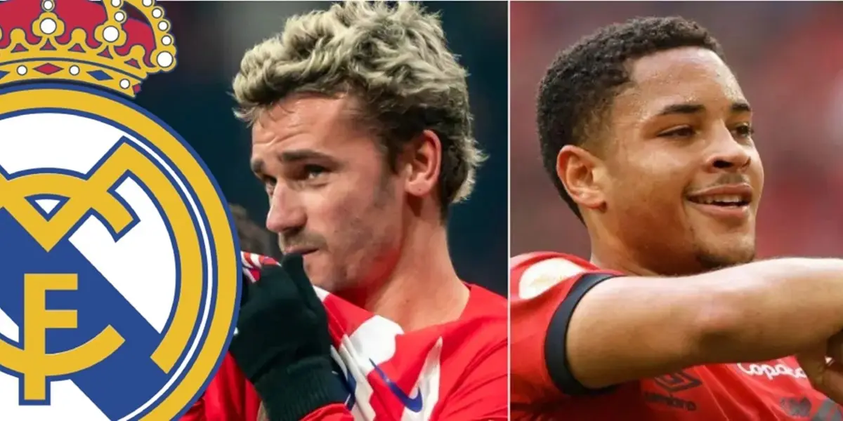 El Real Madrid y toda LaLiga se prepara para la vuelta al fútbol y el elenco de Ancelotti quiere seguir ensanchando la brecha con el Barcelona y el Atlético.