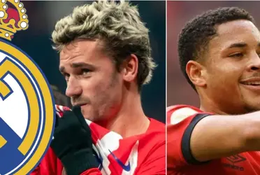 El Real Madrid y toda LaLiga se prepara para la vuelta al fútbol y el elenco de Ancelotti quiere seguir ensanchando la brecha con el Barcelona y el Atlético.