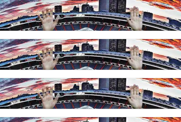 El Real Madrid ya puede oficializar la vuelta de este jugador tan esperado.