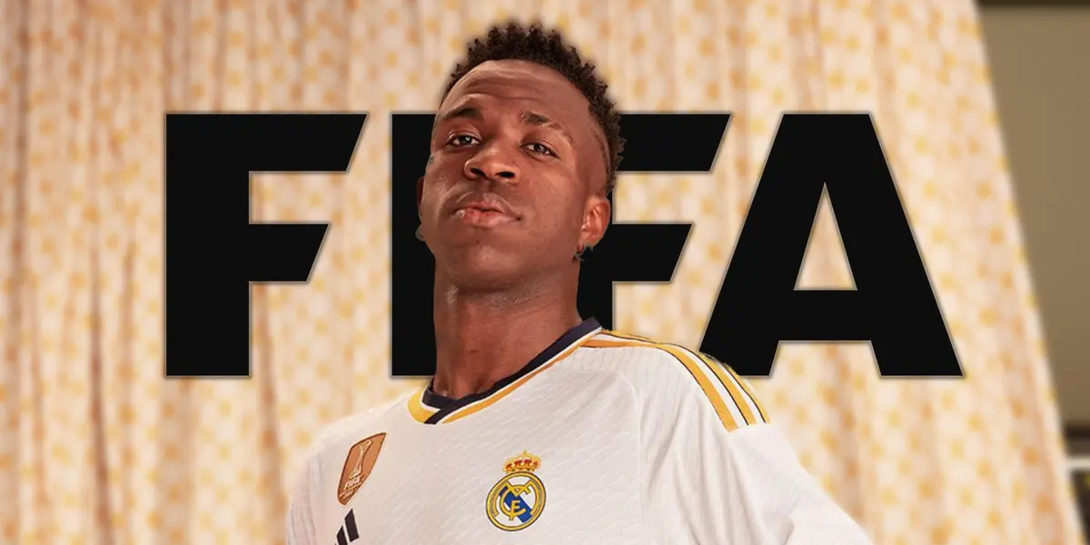 El rector máximo del deporte planteó una iniciativa con el brasileño a la cabeza.