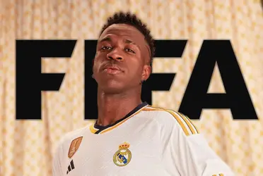 El rector máximo del deporte planteó una iniciativa con el brasileño a la cabeza.