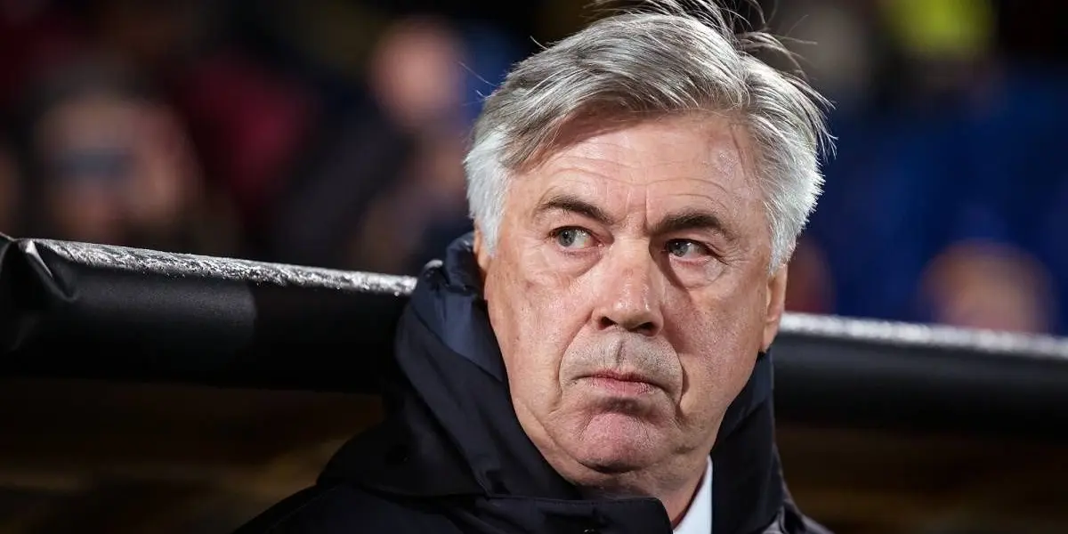 El representante de Josko Gvardiol comenta sobre una posible salida del joven defensor croata del Leipzig.