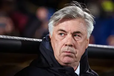 El representante de Josko Gvardiol comenta sobre una posible salida del joven defensor croata del Leipzig.