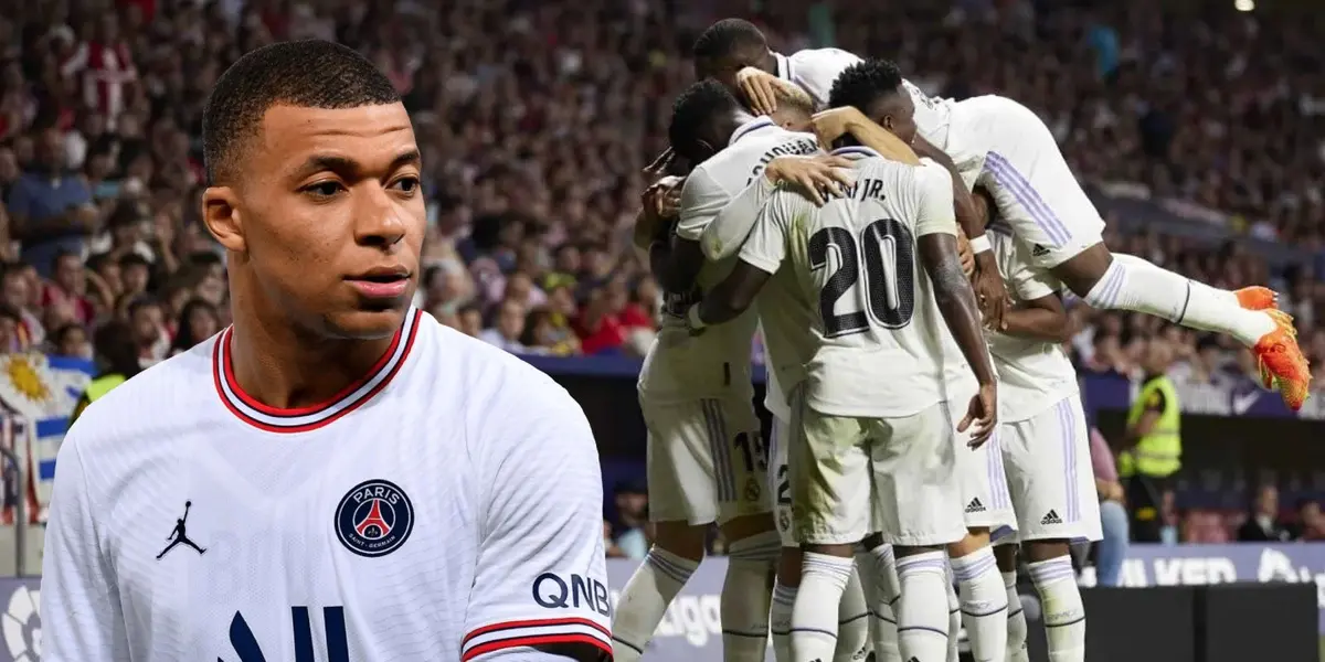 El salario del francés supondría un gran problema en la plantilla