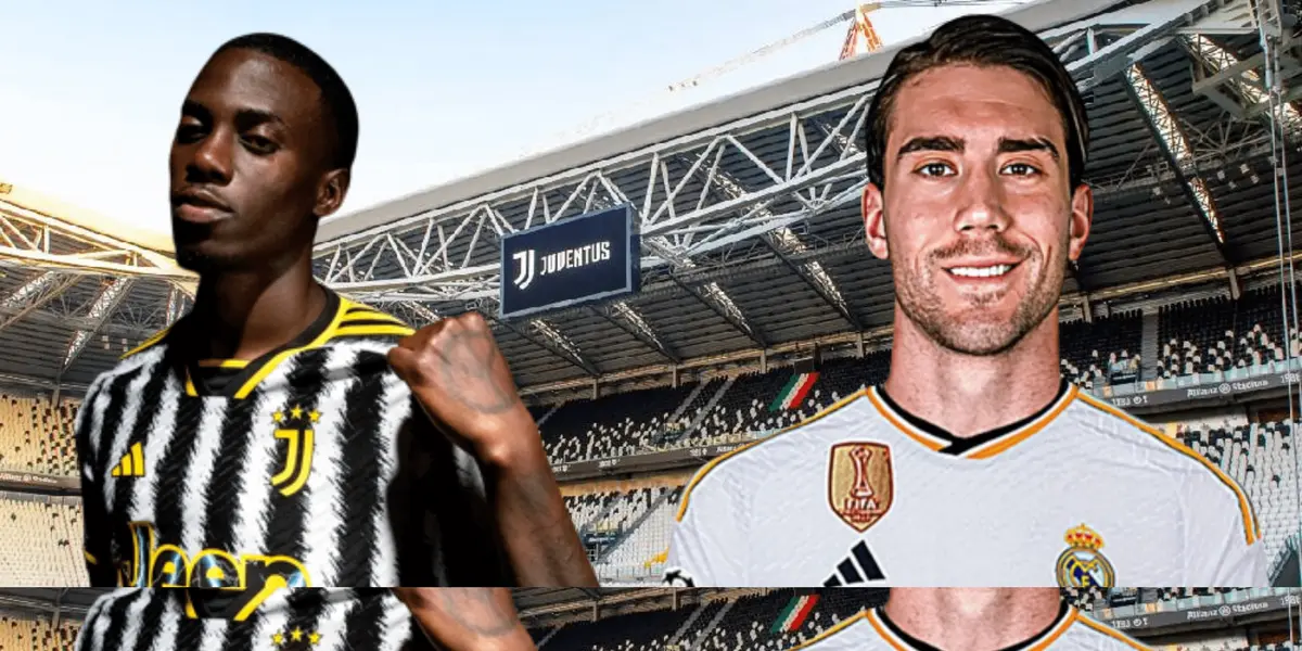 El serbio es uno de los candidatos a reforzar a la Casa Blanca.