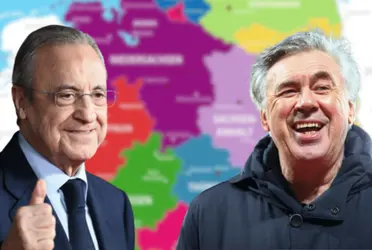 El siguiente mercado de pases es en enero y los clubes ya comienzan a anotar jugadores.