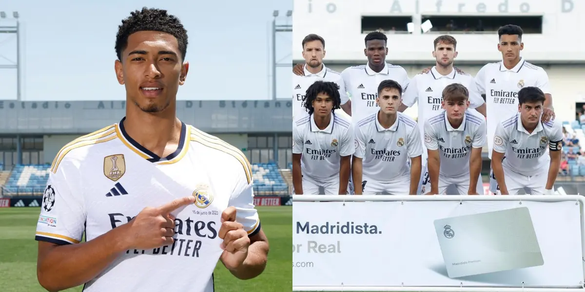 El Tenerife está muy interesado en contar con los servicios de este jugador.