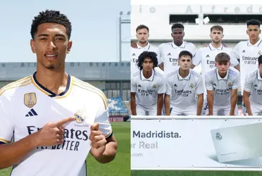 El Tenerife está muy interesado en contar con los servicios de este jugador.