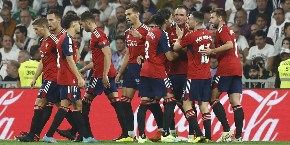 El ucraniano reemplazó al lesionado Courtois pero todo sigue igual