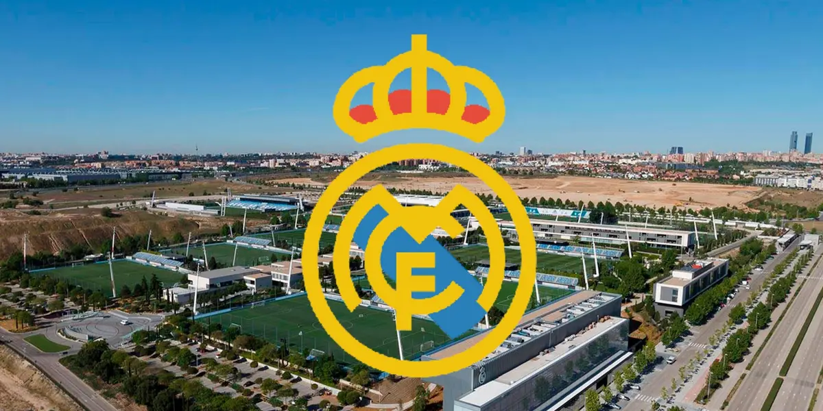 El volante tenía varias ofertas, pero finalmente eligió su destino.