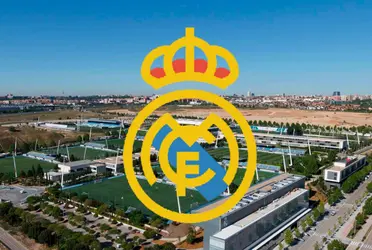 El volante tenía varias ofertas, pero finalmente eligió su destino.