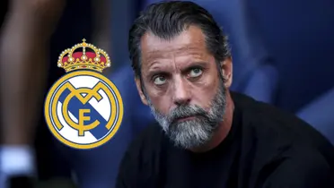 ¿Elogio o aviso? Sánchez Flores deja un contundente comentario a todo el Madrid