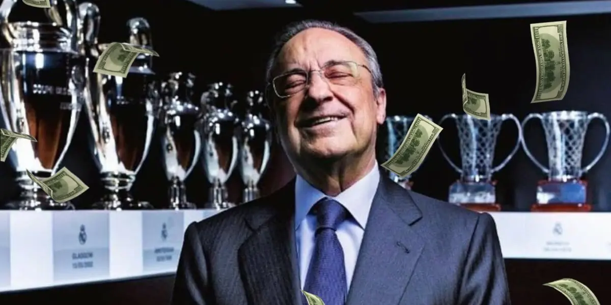 Empató de manera agónica con Shakhtar y aseguró matemáticamente su boleto