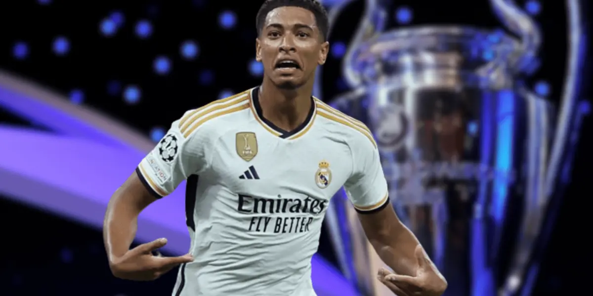 En el cuadro merengue ya se conocen las primeras reacciones del viejo conocido a enfrentar en el mes de febrero