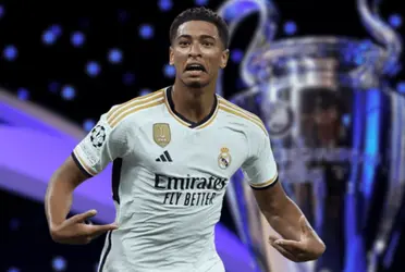 En el cuadro merengue ya se conocen las primeras reacciones del viejo conocido a enfrentar en el mes de febrero