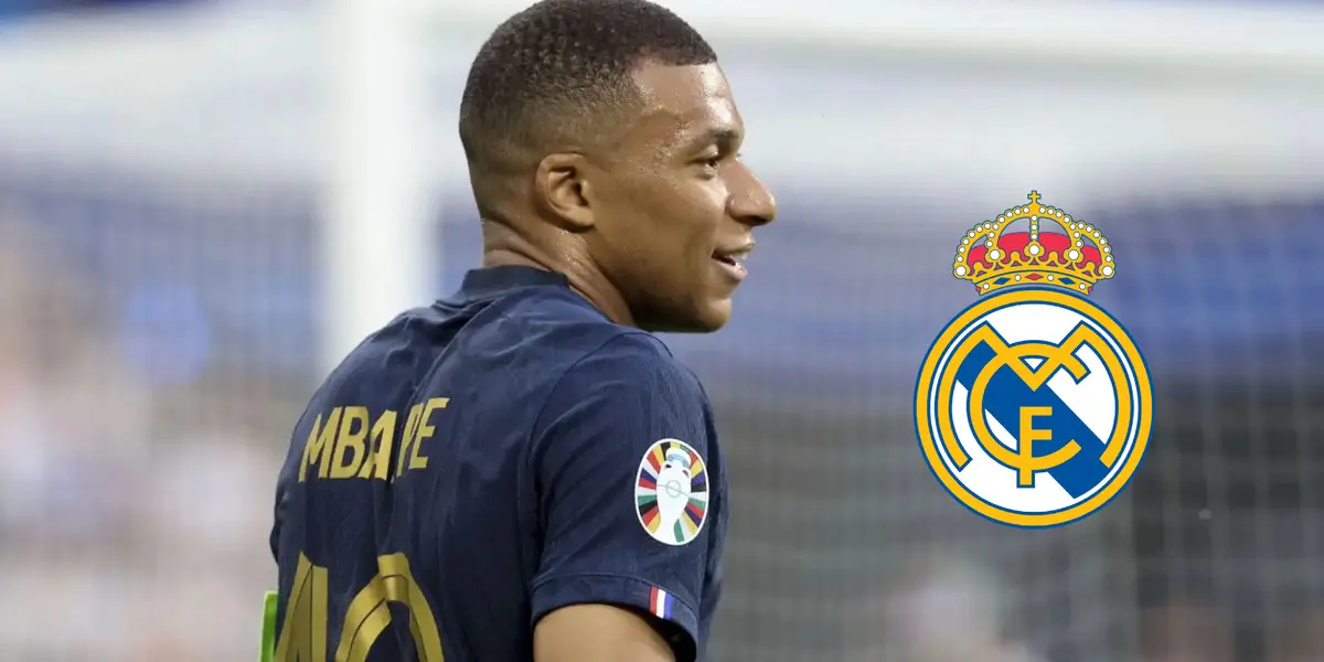 En Francia desvelan cuándo Mbappé comunicará su decisión de marchar del PSG.