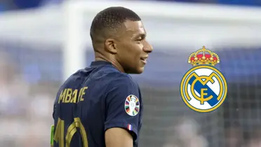En Francia desvelan cuándo Mbappé comunicará su decisión de marchar del PSG.