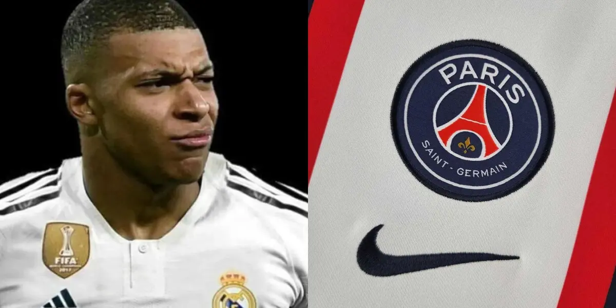 En las últimas horas, los rumores apuntan muy fuerte contra este jugador.