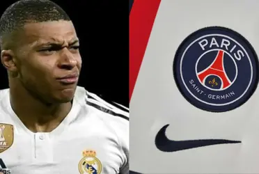 En las últimas horas, los rumores apuntan muy fuerte contra este jugador.