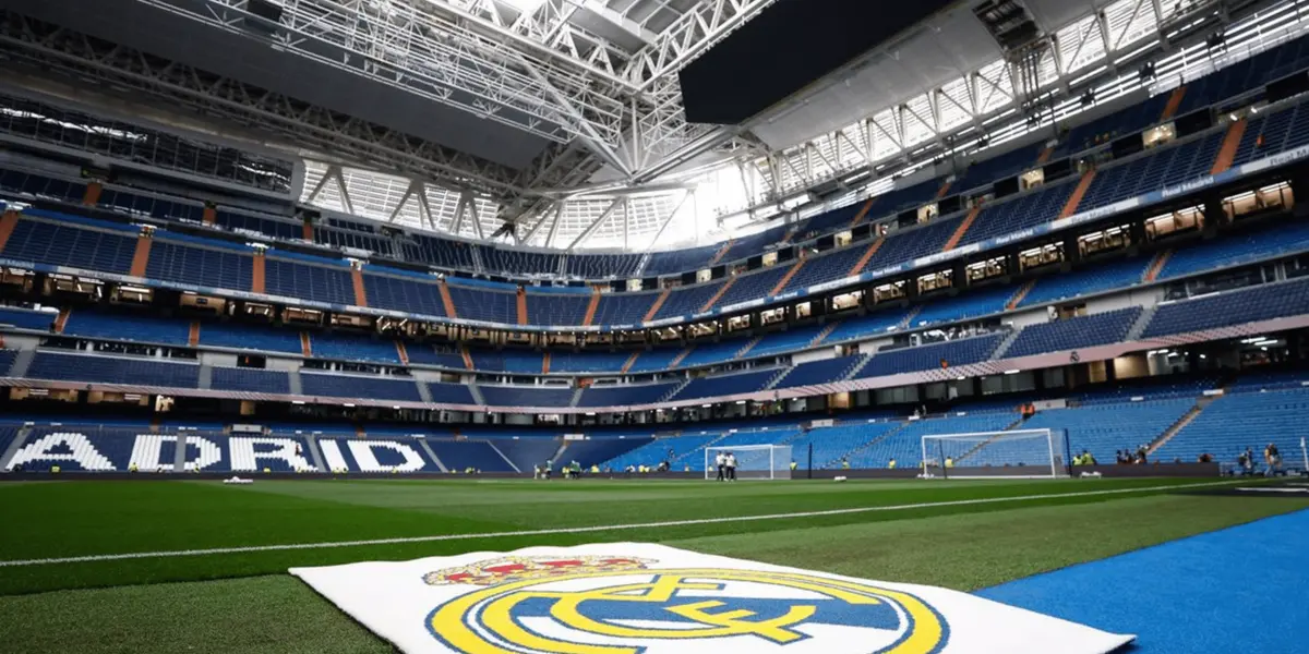 En las útimas horas, el caso se ha ido actualizando.