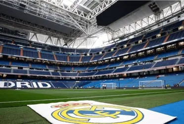 En las útimas horas, el caso se ha ido actualizando.