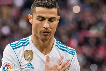 Era una de las promesas del Real Madrid y hoy se encuentra al borde del retiro.