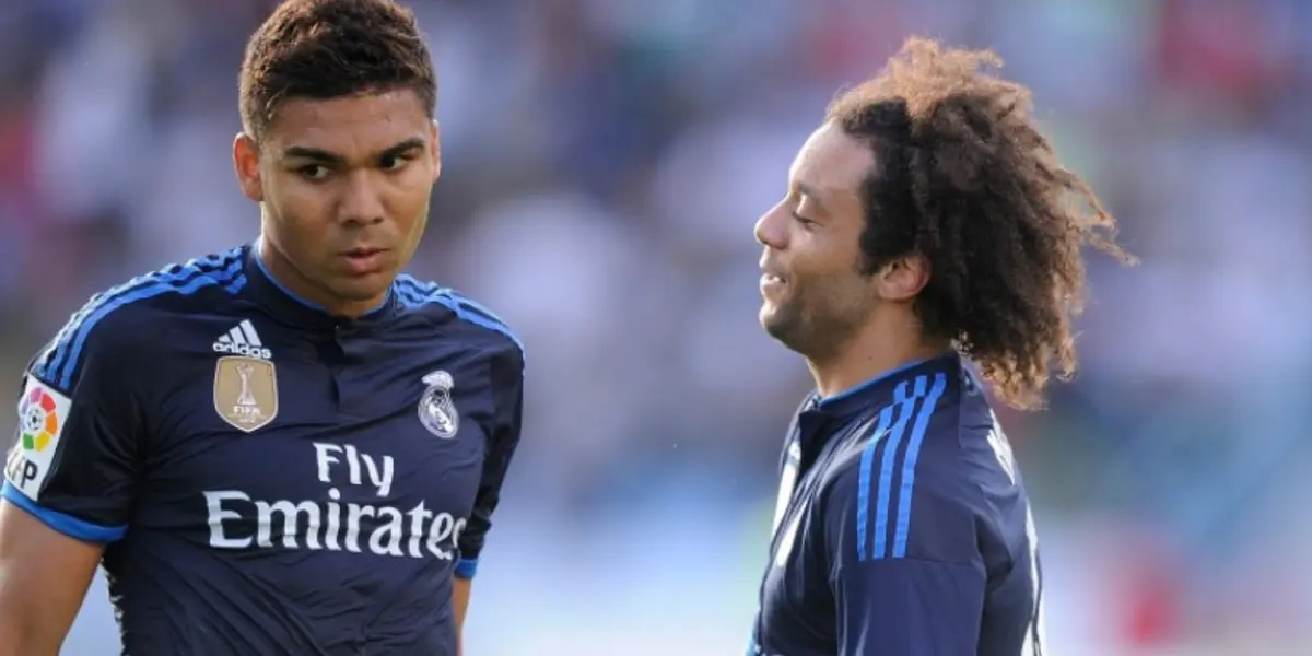 Es el mayor asistidor de su nuevo equipo y sus números son top